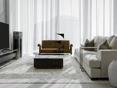 1 Bedroom Apartment for Sale in Saadiyat Island, Abu Dhabi - WhatsApp Image 2026-07-17 at 1.30. 41 PM. jpeg
