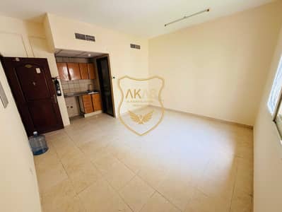 Estudio para en Alquiler en Rolla Area, Sharjah - IMG_5252. jpg