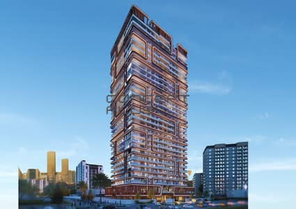 Студия Продажа в Ливан, Дубай - Квартира в Ливан,Empire Lake Views, 727797 AED - 15863487 Студия Продажа в Ливан, Дубай - Квартира в Ливан,Empire Lake Views, 727797 AED - 15863487