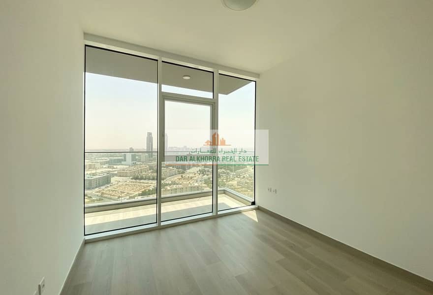 4 1312x894 (3). webp