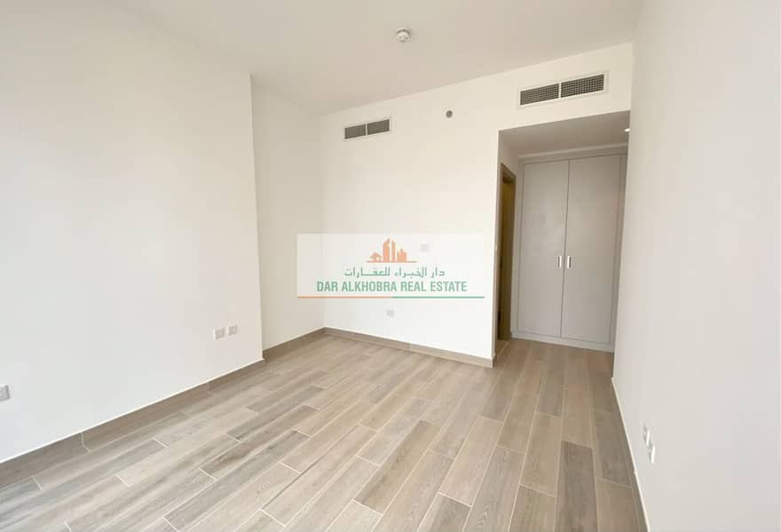 5 1312x894 (2). webp