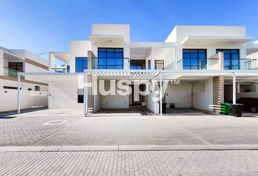 Vacant | Park Backing | Open Kitchen Vacant | Park Backing | Open Kitchen