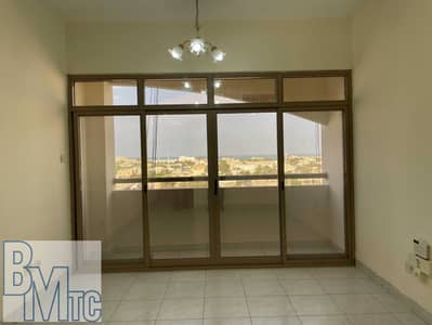 2 habitaciones Apartamento para en Alquiler en Al Majaz, Sharjah - Apartamento en Al Majaz,Al Majaz 3, 2 dormitorios, 39999 AED - 9713436 2 habitaciones Apartamento para en Alquiler en Al Majaz, Sharjah - Apartamento en Al Majaz,Al Majaz 3, 2 dormitorios, 39999 AED - 9713436
