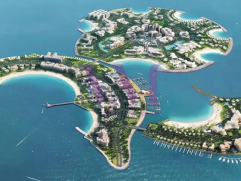 5 GKGUPS-al-marjan-island. jpg