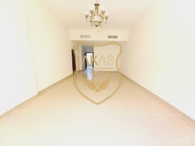 2 Bedroom Flat for Rent in Al Mamzar, Dubai - 1000088792. jpg 2 Bedroom Flat for Rent in Al Mamzar, Dubai - 1000088792. jpg