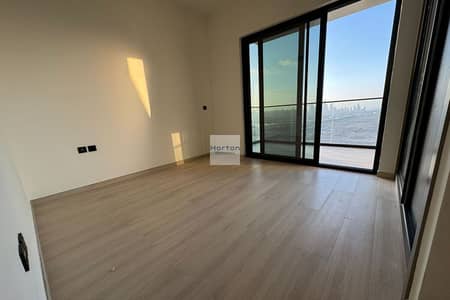 2 Camere Appartamento in Affitto a Jumeirah Village Circle (JVC), Dubai - WhatsApp Image 2026-07-17 at 14.19. 53 (1). jpeg 2 Camere Appartamento in Affitto a Jumeirah Village Circle (JVC), Dubai - WhatsApp Image 2026-07-17 at 14.19. 53 (1). jpeg