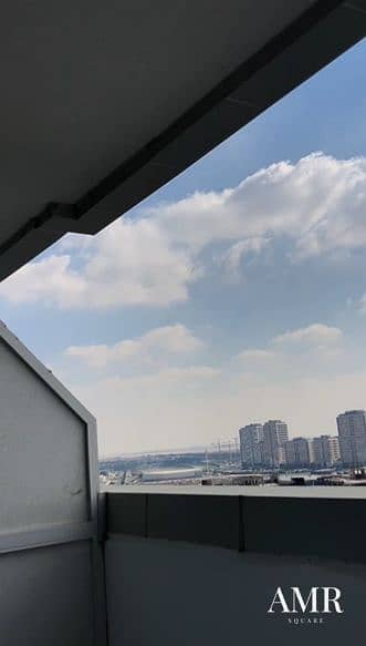 11 Screenshot 2025-05-13 144554. png