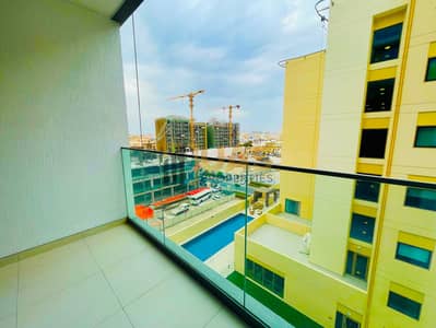 2 habitaciones Apartamento para en Alquiler en Jumeirah Garden City, Dubai - IMG_5220. jpg 2 habitaciones Apartamento para en Alquiler en Jumeirah Garden City, Dubai - IMG_5220. jpg