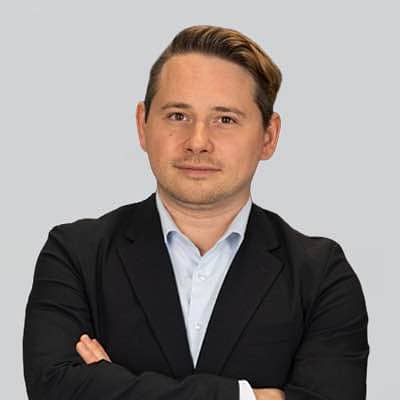 Jevgenijs Orlovs