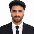 Arsalan Afzal