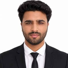 Arslan Afzal