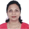 Rashi Agarwal Rashi Agarwal