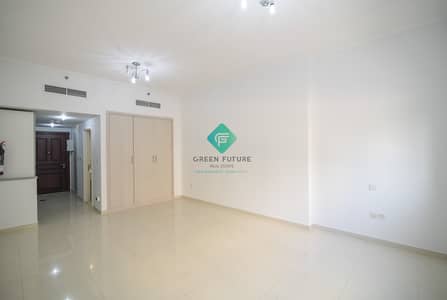 Studio for Rent in Barsha Heights (Tecom), Dubai - High Quality Studio | Multiple Cheqs | Near Metro Studio for Rent in Barsha Heights (Tecom), Dubai - High Quality Studio | Multiple Cheqs | Near Metro