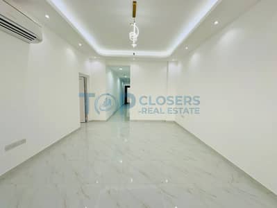 1 Schlafzimmer Wohnung zum zur Miete in Al Mutarad, Al Ain - Wohnung in Al Mutarad, 1 schlafzimmer, 38000 AED - 15864048 1 Schlafzimmer Wohnung zum zur Miete in Al Mutarad, Al Ain - Wohnung in Al Mutarad, 1 schlafzimmer, 38000 AED - 15864048