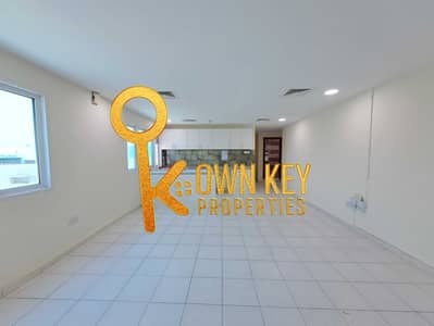 1 Bedroom Flat for Rent in Bur Dubai, Dubai - 6611. jpg