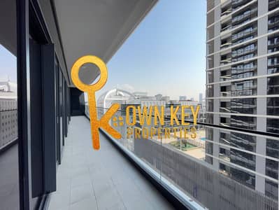 1 Bedroom Apartment for Rent in Bur Dubai, Dubai - 1000002783. jpg
