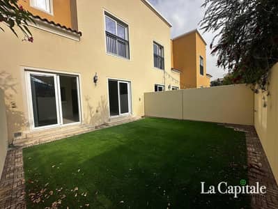 3 habitaciones Townhouse para en Venta en Villanova, Dubai - Casa adosada en Villanova,Amaranta,Amaranta B, 3 dormitorios, 2640000 AED - 15864062 3 habitaciones Townhouse para en Venta en Villanova, Dubai - Casa adosada en Villanova,Amaranta,Amaranta B, 3 dormitorios, 2640000 AED - 15864062