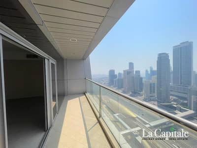 3 Camere Appartamento in Affitto a Jumeirah Lake Towers (JLT), Dubai - Appartamento a Jumeirah Lake Towers (JLT),JLT Cluster E,Global Lake View, 3 camere da letto, 159990 AED - 15864063 3 Camere Appartamento in Affitto a Jumeirah Lake Towers (JLT), Dubai - Appartamento a Jumeirah Lake Towers (JLT),JLT Cluster E,Global Lake View, 3 camere da letto, 159990 AED - 15864063
