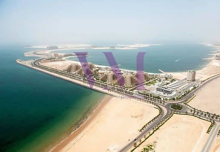 3 al-marjan-island-1. webp