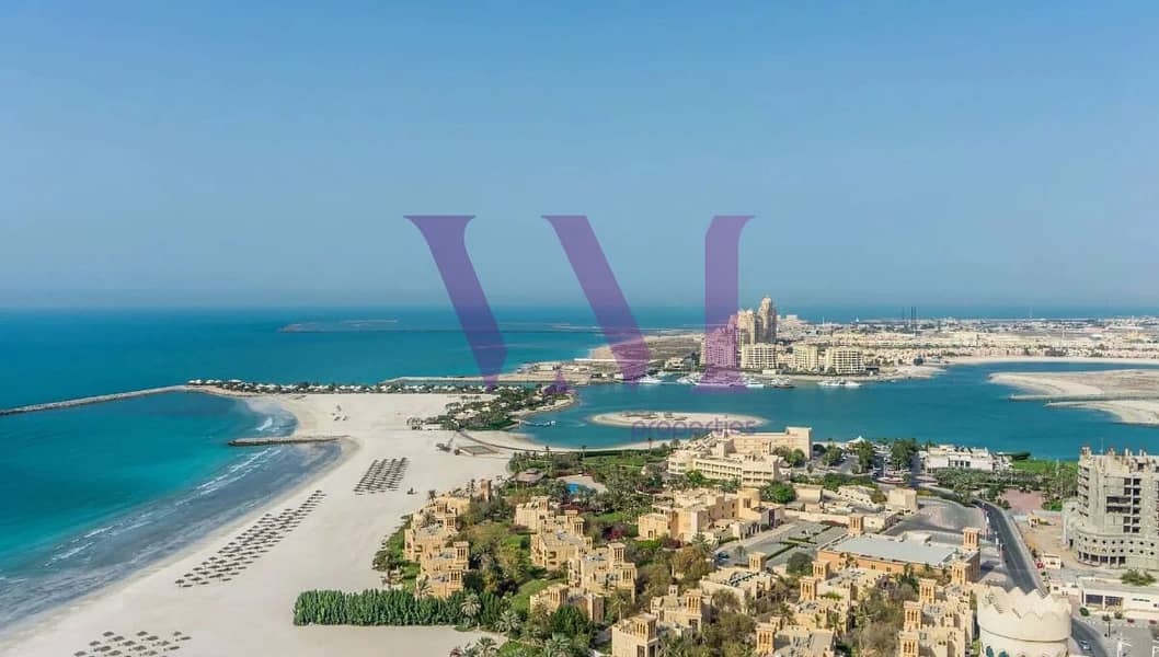 5 Beach-Vista_location_image. webp