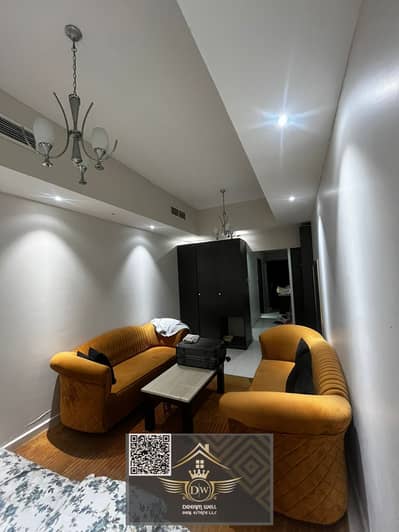 1 Bedroom Apartment for Sale in Emirates City, Ajman - WhatsApp Image 2026-07-13 at 19.15. 22 (1). jpeg 1 Bedroom Apartment for Sale in Emirates City, Ajman - WhatsApp Image 2026-07-13 at 19.15. 22 (1). jpeg