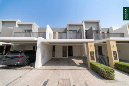 3 Camere Townhouse in Vendita a Tilal Al Ghaf, Dubai - Villetta a schiera a Tilal Al Ghaf,Elan, 3 camere da letto, 3550000 AED - 15864089 3 Camere Townhouse in Vendita a Tilal Al Ghaf, Dubai - Villetta a schiera a Tilal Al Ghaf,Elan, 3 camere da letto, 3550000 AED - 15864089