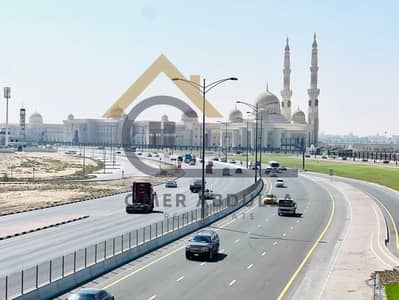 1 Bedroom Flat for Rent in Muwaileh Commercial, Sharjah - IMG_3784. jpeg