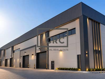 Warehouse zum zum Verkauf in Dubai Investments Park (DIP), Dubai - EA Euf K Budt Iq 6 Db Uj 4 Y Wmpm 1 S 1 C Ol AT 8 Uwr R Wr B 0 Warehouse zum zum Verkauf in Dubai Investments Park (DIP), Dubai - EA Euf K Budt Iq 6 Db Uj 4 Y Wmpm 1 S 1 C Ol AT 8 Uwr R Wr B 0
