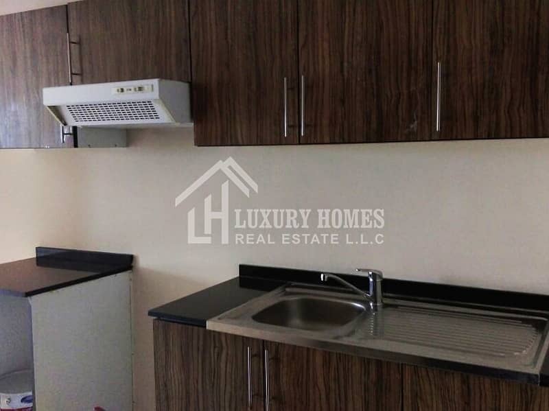 5 studio-flat-rent-sale-ajman-uae (7). jpg