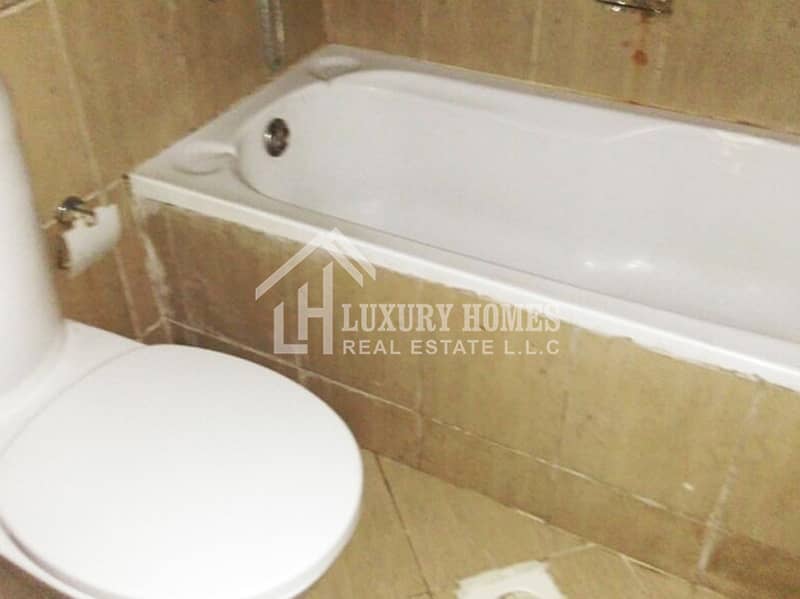 6 studio-flat-rent-sale-ajman-uae (9). jpg