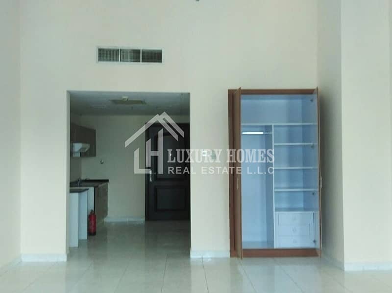 7 studio-flat-rent-sale-ajman-uae (11). jpg
