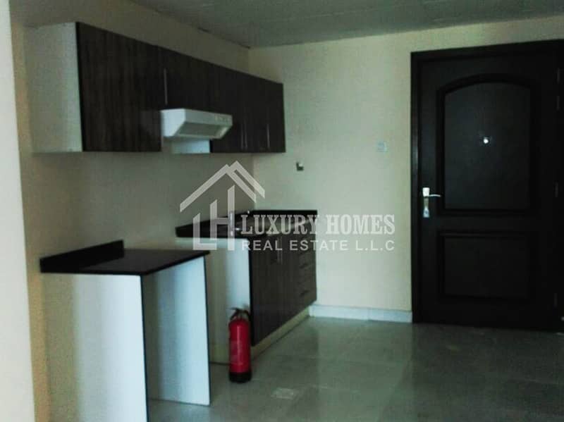 8 studio-flat-rent-sale-ajman-uae (12). jpg