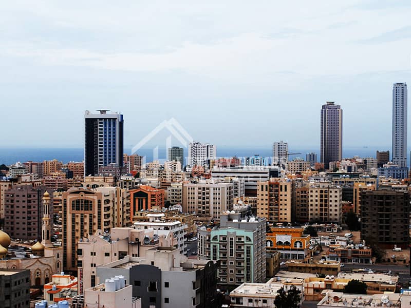 11 Ajman Properties images (6). jpg