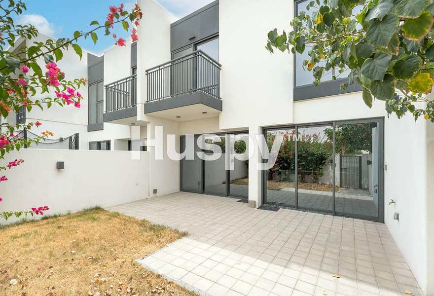 Casa adosada en Villanova,La Rosa,La Rosa 5, 3 dormitorios, 3200000 AED - 15864110 Casa adosada en Villanova,La Rosa,La Rosa 5, 3 dormitorios, 3200000 AED - 15864110