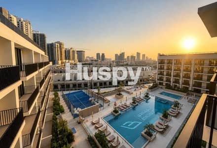 Studio de à à vendre à Jumeirah Village Circle (JVC), Dubai - Appartement à Jumeirah Village Circle (JVC),JVC District 12,Binghatti Aurora, 870000 AED - 15864116 Studio de à à vendre à Jumeirah Village Circle (JVC), Dubai - Appartement à Jumeirah Village Circle (JVC),JVC District 12,Binghatti Aurora, 870000 AED - 15864116