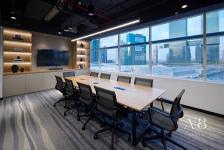 Office para en Alquiler en Dubai World Trade Centre (DWTC), Dubai - Oficina en Dubai World Trade Centre (DWTC),Convention Tower, 605148 AED - 15864122 Office para en Alquiler en Dubai World Trade Centre (DWTC), Dubai - Oficina en Dubai World Trade Centre (DWTC),Convention Tower, 605148 AED - 15864122