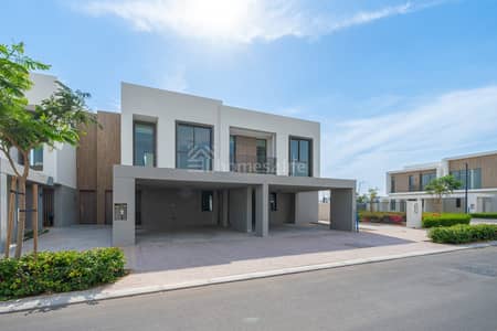 4 Camere Townhouse in Affitto a The Valley by Emaar, Dubai - Villetta a schiera a The Valley by Emaar,Orania, 4 camere da letto, 220000 AED - 15864131 4 Camere Townhouse in Affitto a The Valley by Emaar, Dubai - Villetta a schiera a The Valley by Emaar,Orania, 4 camere da letto, 220000 AED - 15864131