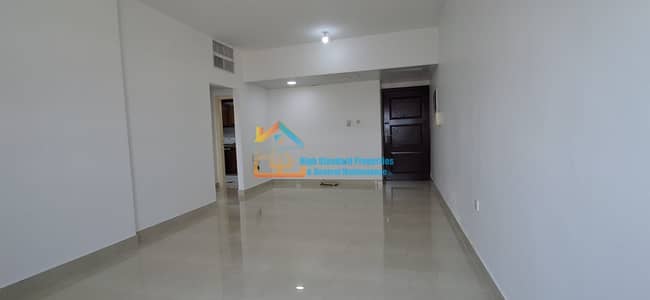 1 Bedroom Apartment for Rent in Al Mushrif, Abu Dhabi - WhatsApp Image 2026-07-17 at 1.54. 15 PM (1). jpeg