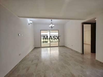 1 Camera Appartamento in Affitto a Al Barsha, Dubai - 850061194-1066x800. webp 1 Camera Appartamento in Affitto a Al Barsha, Dubai - 850061194-1066x800. webp