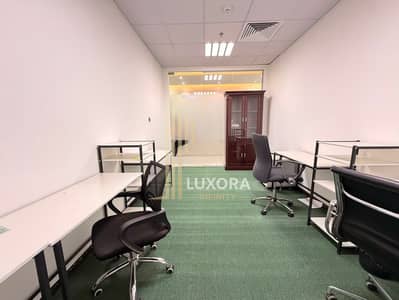 Office for Rent in Al Barsha, Dubai - WhatsApp Image 2026-07-15 at 1.35. 50 PM (3). jpeg Office for Rent in Al Barsha, Dubai - WhatsApp Image 2026-07-15 at 1.35. 50 PM (3). jpeg