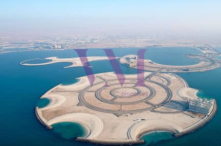 Plot zum zum Verkauf in Al Marjan Island, Ras Al Khaimah - WhatsApp Image 2025-10-16 at 8.14. 50 PM (3). jpeg Plot zum zum Verkauf in Al Marjan Island, Ras Al Khaimah - WhatsApp Image 2025-10-16 at 8.14. 50 PM (3). jpeg