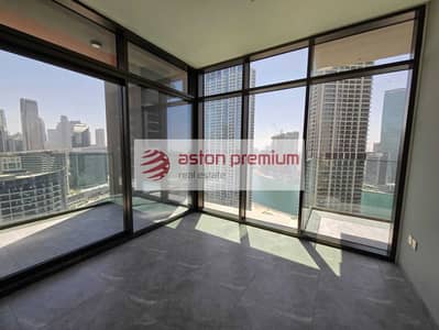 2 Bedroom Apartment for Sale in Business Bay, Dubai - High Floor|Burj Khalifa View|Best Layout|2 Bedroom 2 Bedroom Apartment for Sale in Business Bay, Dubai - High Floor|Burj Khalifa View|Best Layout|2 Bedroom
