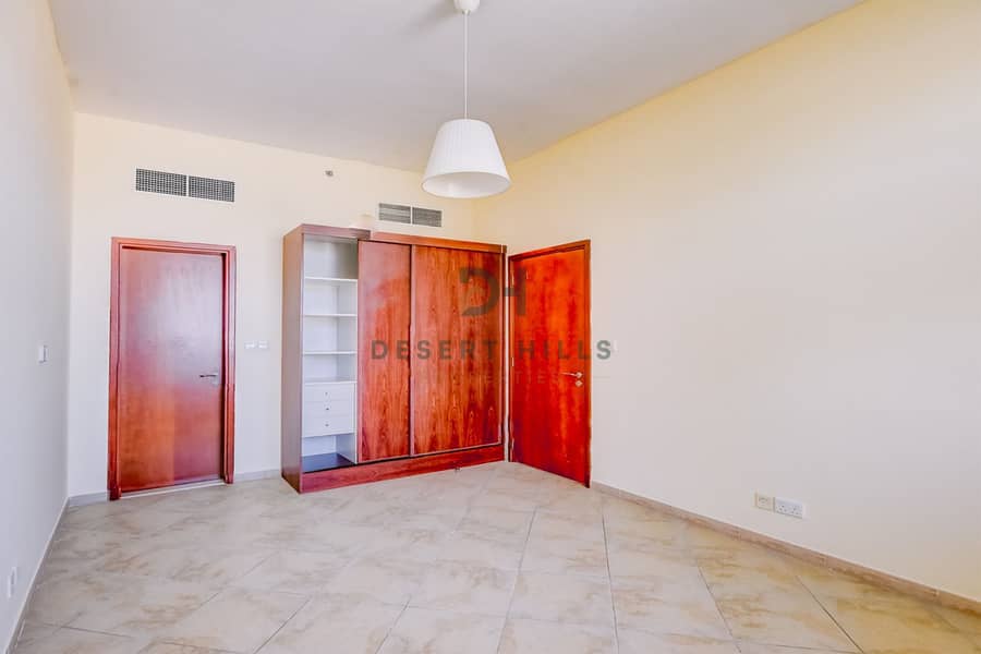 8 Room 1. jpg
