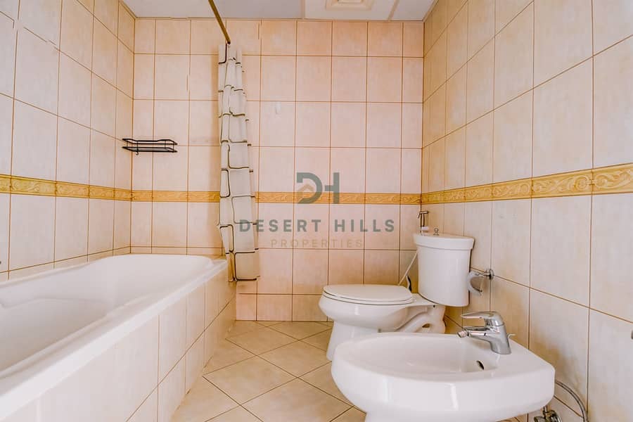 13 Bath and Toilet. jpg