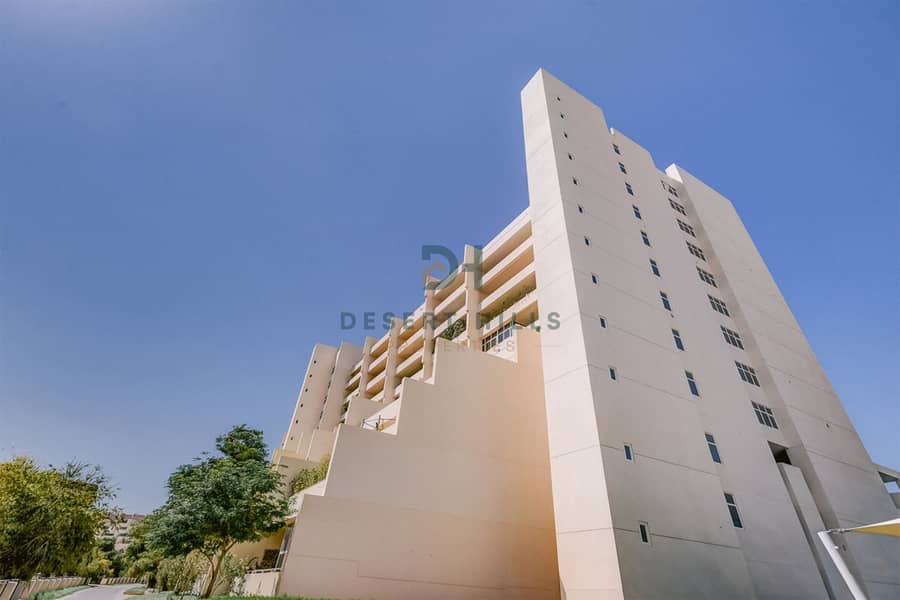 16 Building 2. jpg