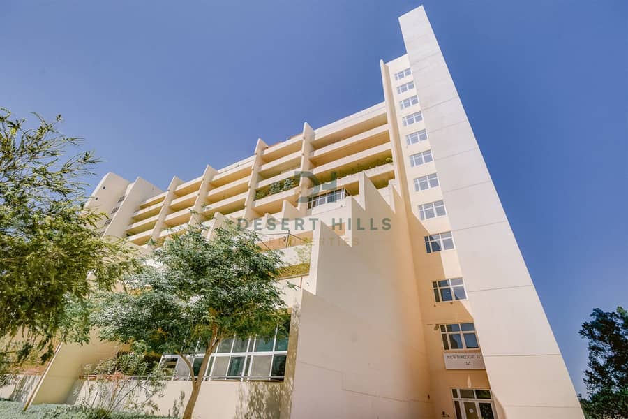 18 Building 5. jpg