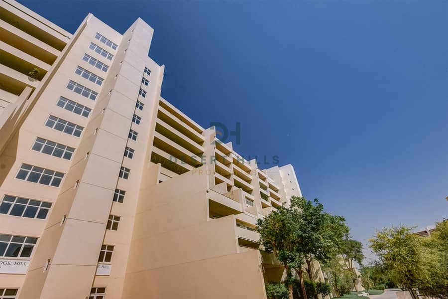20 Building. jpg
