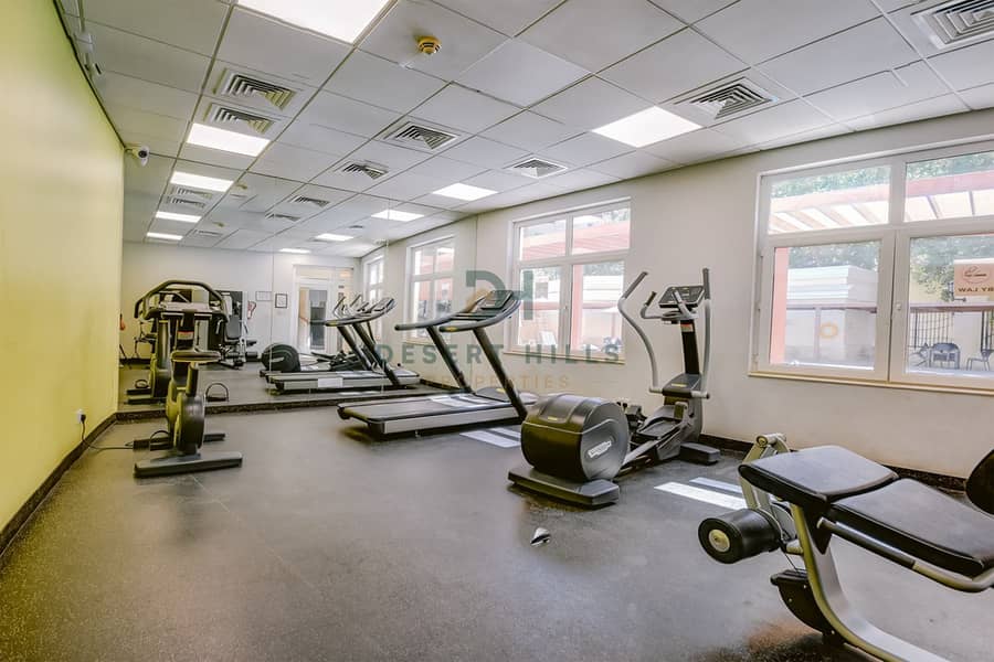 22 Gym 3. jpg