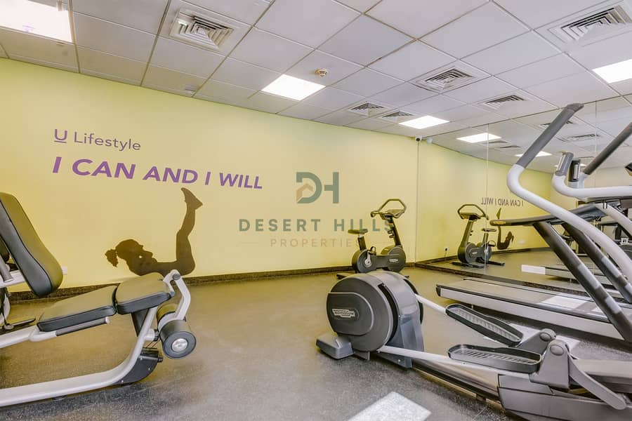 23 Gym 6. jpg