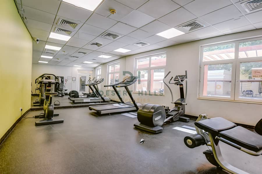 24 Gym. jpg